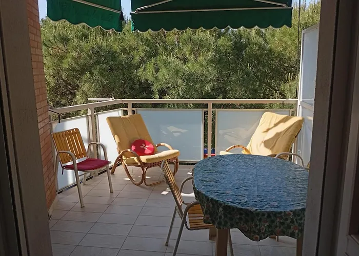 Il B&B Della Diciottesima